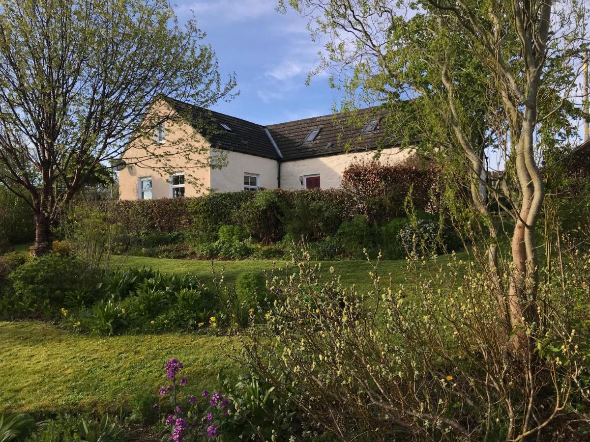 Blairchroisk Cottage Питлохри Екстериор снимка